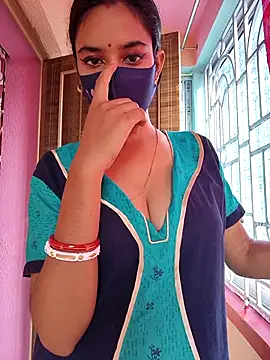 wild bong queen online show from 10.15.25