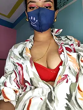 Snapshot of wild_bong_queen chatting on 11.01.25 wild bong queen online show from 11.01.25