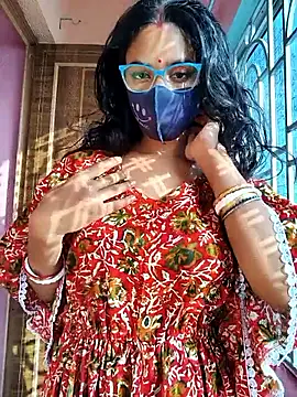 wild bong queen online show from 11.08.25