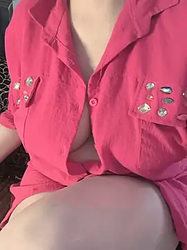 hayattt567 online show from 06.15.26