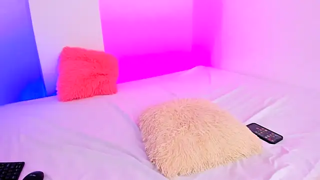 sasha fox00 online show from 03.02.26