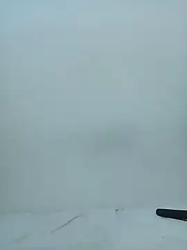 Snapshot of abril_ricci chatting on 09.12.25 abril ricci online show from 09.12.25