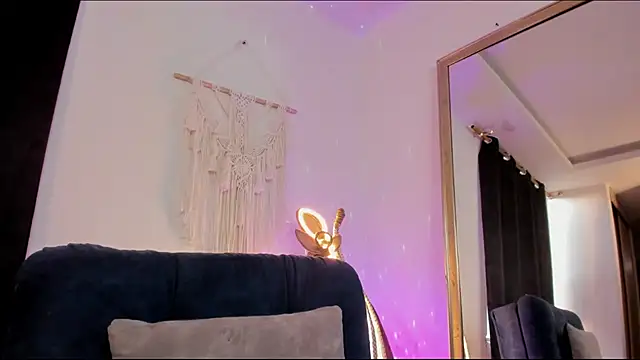 aaroncolombia online show from 06.14.26