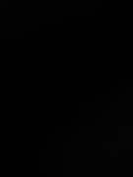 Snapshot of Thyana_LS chatting on 03.11.25 Thyana LS online show from 03.11.25