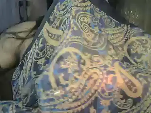 telugu99ramya online show from 02.19.26