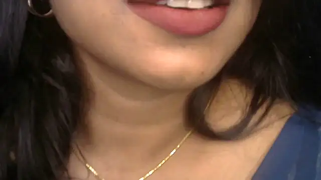 telugu99ramya online show from 05.06.26
