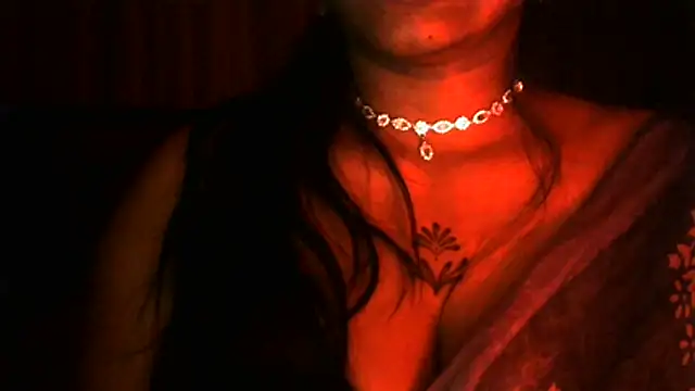 telugu99ramya online show from 05.28.26