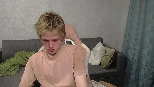 Snapshot of sweetserenity5 chatting on 03.10.25 sweetserenity5 online show from 03.10.25