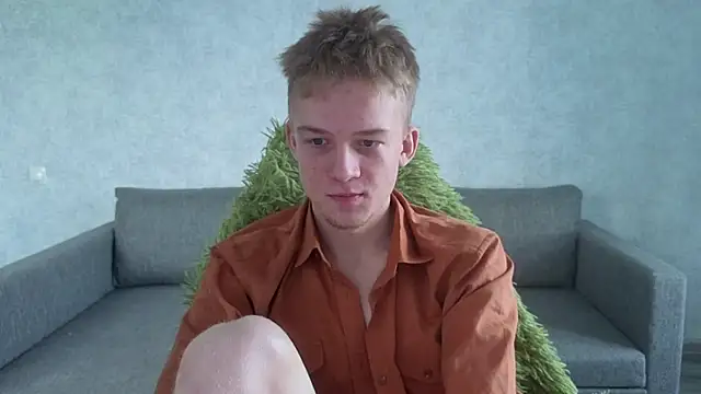 Snapshot of sweetserenity5 chatting on 11.29.25 sweetserenity5 online show from 11.29.25