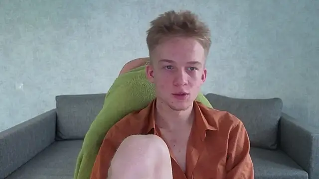 Snapshot of sweetserenity5 chatting on 11.30.25 sweetserenity5 online show from 11.30.25