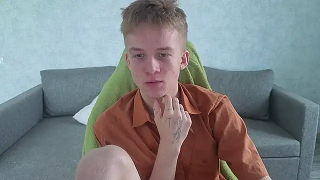 Snapshot of sweetserenity5 chatting on 12.03.25 sweetserenity5 online show from 12.03.25