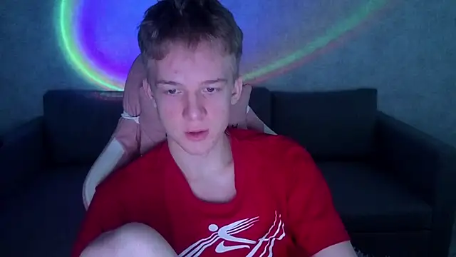 Snapshot of sweetserenity5 chatting on 12.15.25 sweetserenity5 online show from 12.15.25