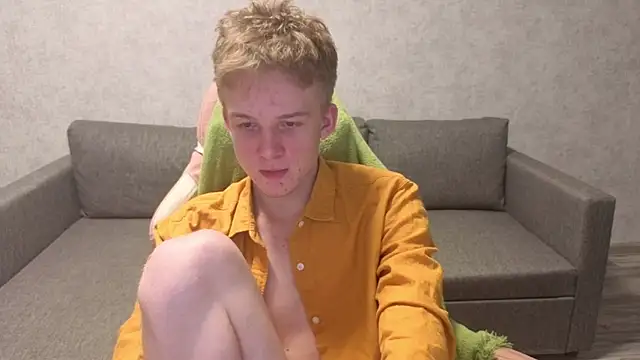 sweetserenity5 online show from 12.19.25