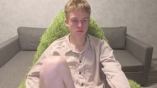 sweetserenity5 online show from 12.22.25