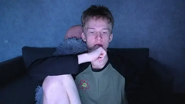 sweetserenity5 online show from 01.11.26