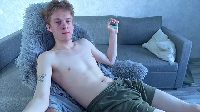 sweetserenity5 online show from 02.07.26