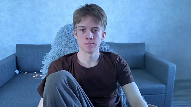 sweetserenity5 online show from 02.20.26