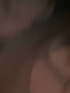 Snapshot of hard_macoor12 chatting on 03.08.25 hard macoor12 online show from 03.08.25