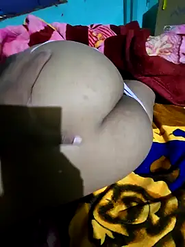 Snapshot of hotbaby_5 chatting on 12.11.24 hotbaby 5 online show from 12.11.24