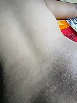 Snapshot of hotbaby_5 chatting on 01.30.25 hotbaby 5 online show from 01.30.25