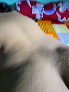 Snapshot of hotbaby_5 chatting on 01.30.25 hotbaby 5 online show from 01.30.25