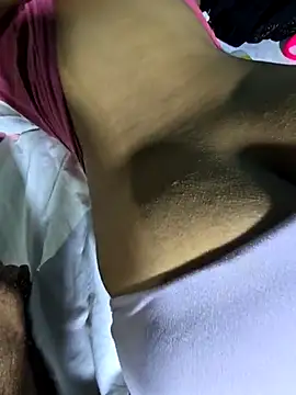 Snapshot of hotbaby_5 chatting on 03.04.25 hotbaby 5 online show from 03.04.25