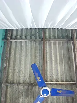 Snapshot of hotbaby_5 chatting on 09.13.25 hotbaby 5 online show from 09.13.25