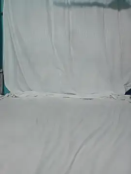 Snapshot of hotbaby_5 chatting on 09.24.25 hotbaby 5 online show from 09.24.25