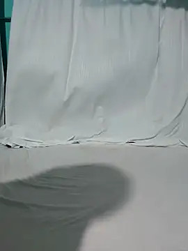 hotbaby 5 online show from 11.01.25