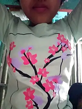 hotbaby 5 online show from 02.28.26