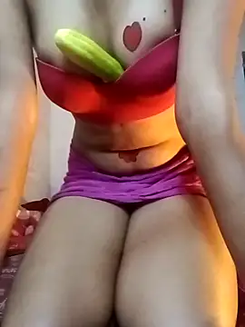 Ziddi-Shreya online show from 11.15.25