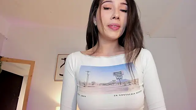 viooletaa online show from 01.28.25