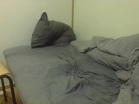 sympatyczny223 online show from 02.01.26