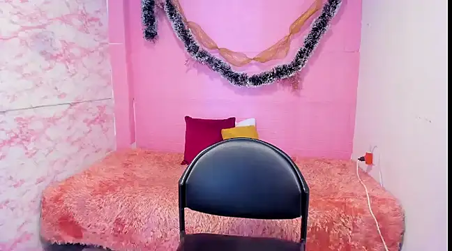 Snapshot of Brunette_sasha chatting on 01.02.25 Brunette sasha online show from 01.02.25