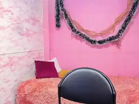 Snapshot of Brunette_sasha chatting on 01.05.25 Brunette sasha online show from 01.05.25