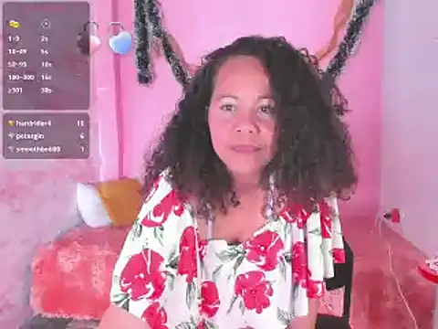 Snapshot of Brunette_sasha chatting on 01.11.25 Brunette sasha online show from 01.11.25