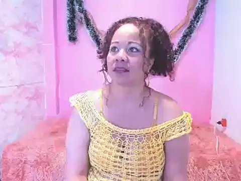 Snapshot of Brunette_sasha chatting on 01.14.25 Brunette sasha online show from 01.14.25