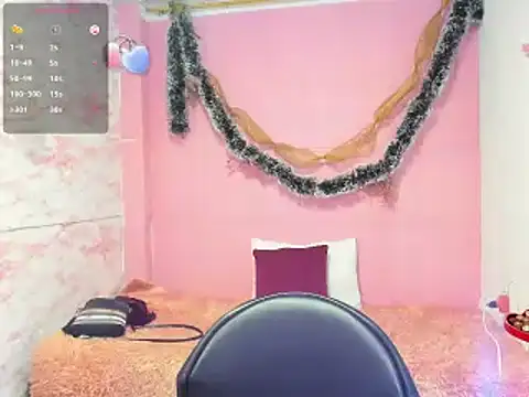 Snapshot of Brunette_sasha chatting on 01.16.25 Brunette sasha online show from 01.16.25