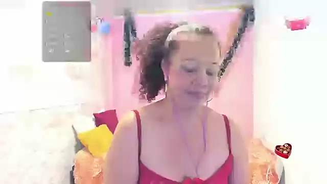 Snapshot of Brunette_sasha chatting on 01.21.25 Brunette sasha online show from 01.21.25