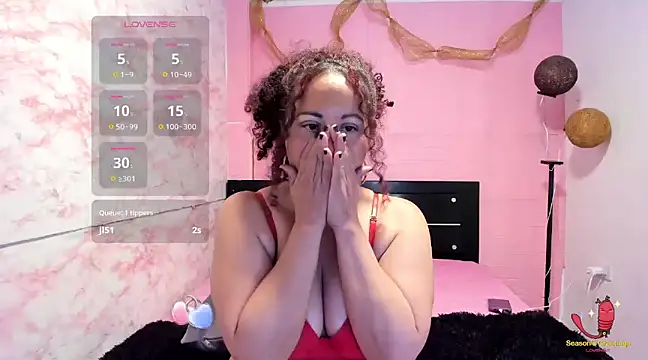 Snapshot of Brunette_sasha chatting on 02.25.25 Brunette sasha online show from 02.25.25