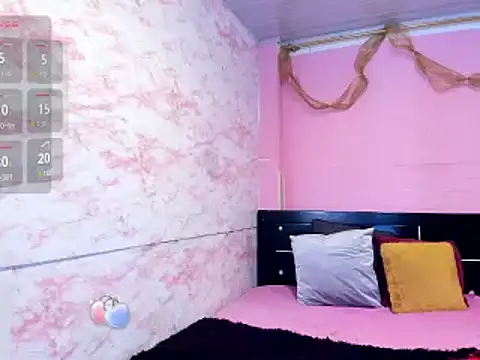 Snapshot of Brunette_sasha chatting on 03.03.25 Brunette sasha online show from 03.03.25