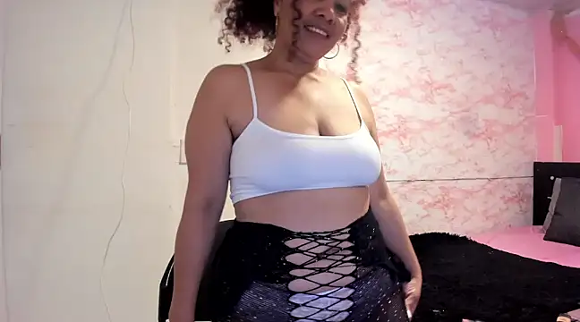 Snapshot of Brunette_sasha chatting on 03.14.25 Brunette sasha online show from 03.14.25