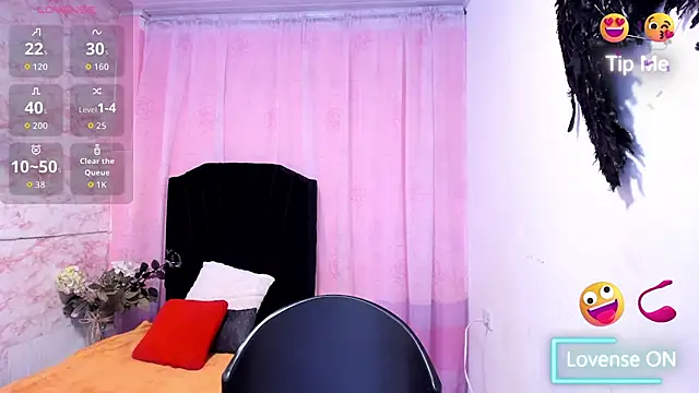 Snapshot of Brunette_sasha chatting on 09.12.25 Brunette sasha online show from 09.12.25