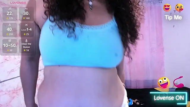 Snapshot of Brunette_sasha chatting on 09.28.25 Brunette sasha online show from 09.28.25