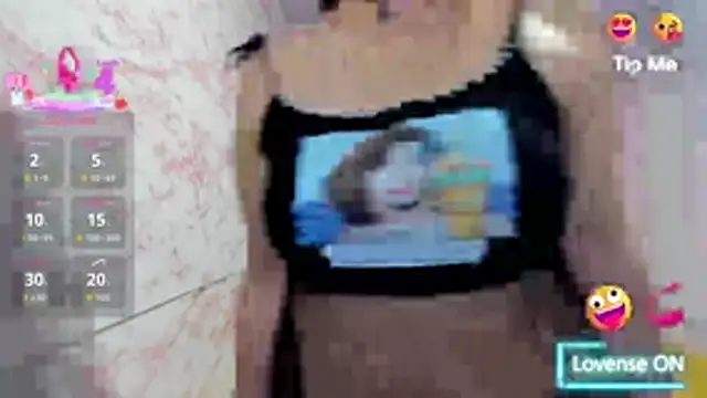 Snapshot of Brunette_sasha chatting on 11.22.25 Brunette sasha online show from 11.22.25