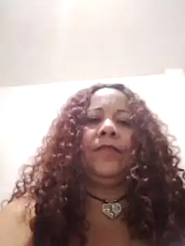 Brunette sasha online show from 07.06.26