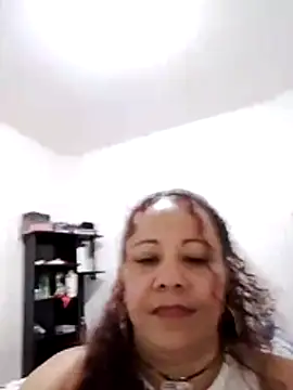 Brunette sasha online show from 07.06.26