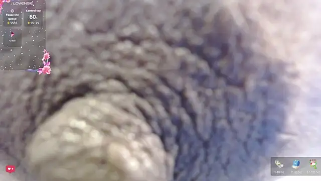 Keilathompson online show from 02.07.26