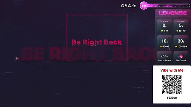 aaron s x online show from 01.29.25