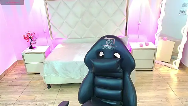 Brendda tay online show from 01.11.26